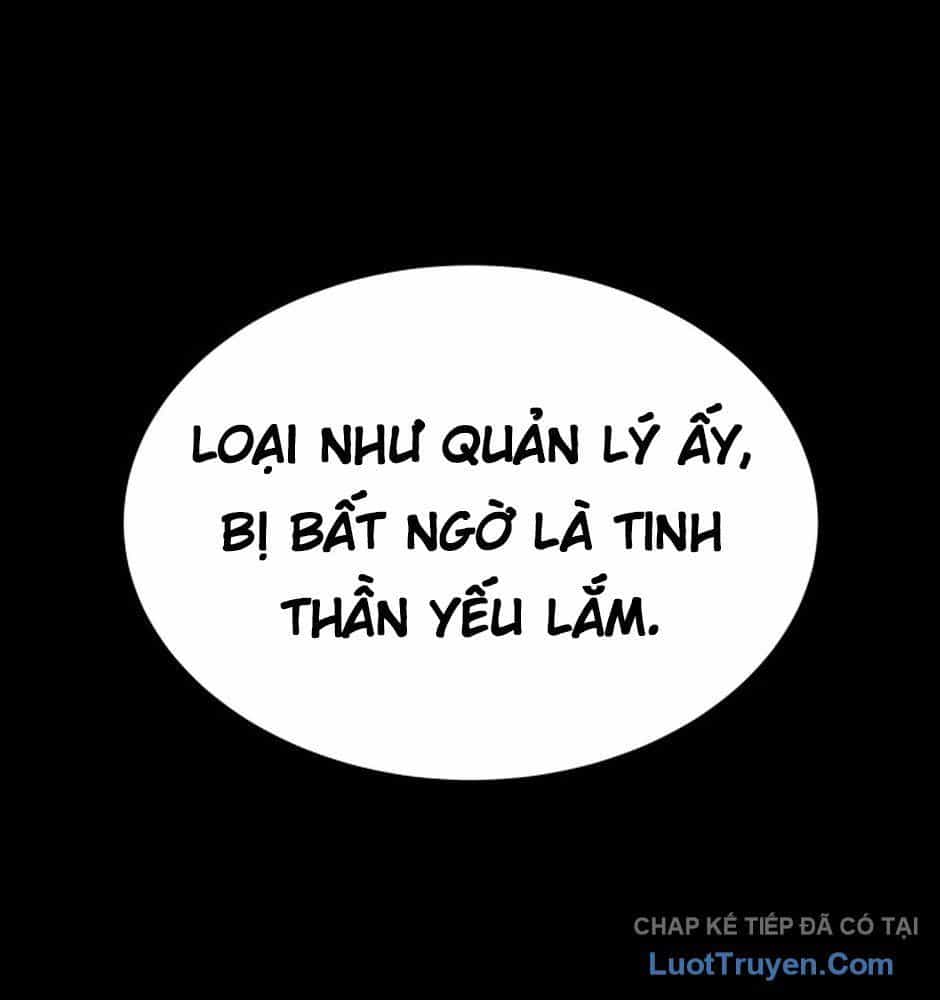 Chớ Bước Vào Nhà Hoang - Chương 54 - ảnh 52