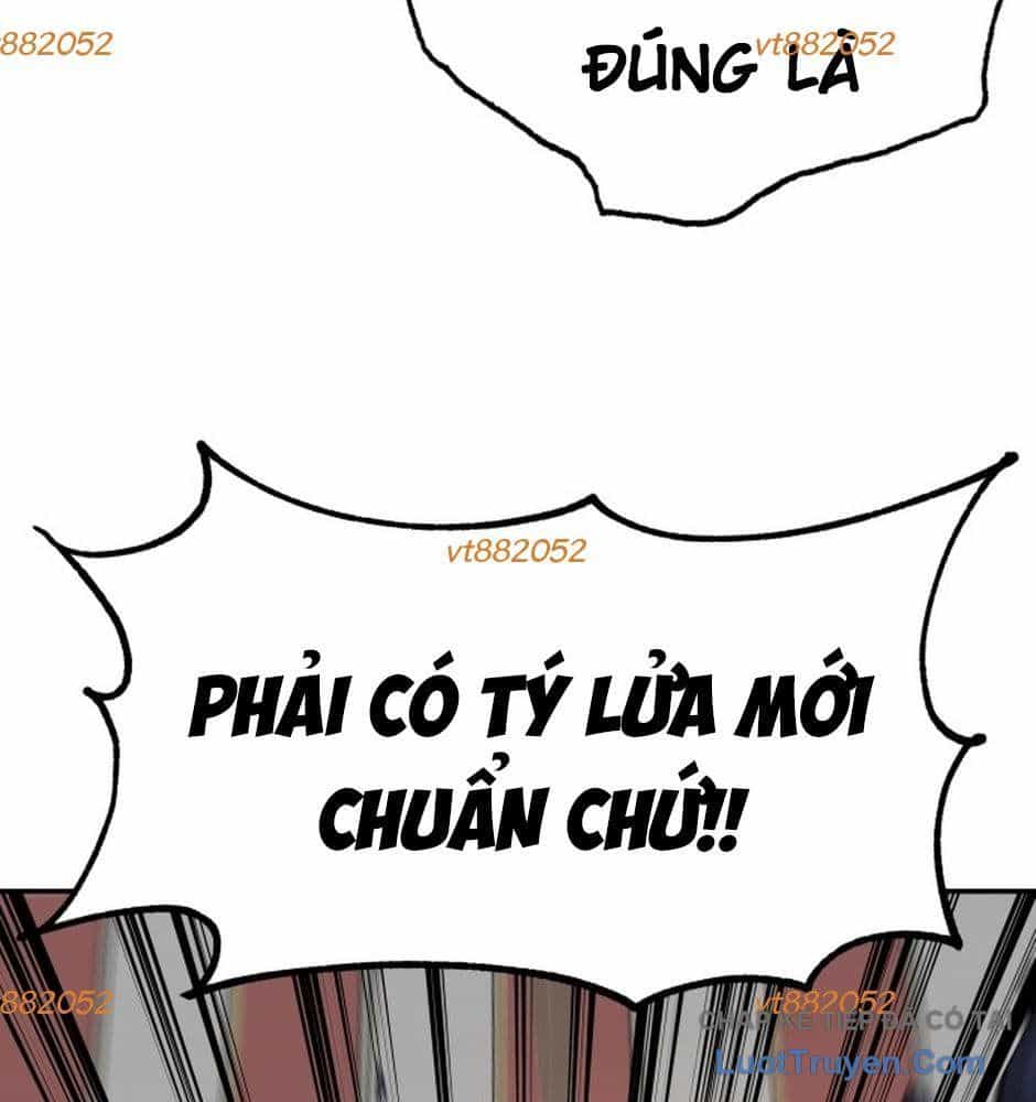 Chớ Bước Vào Nhà Hoang - Chương 54 - ảnh 7