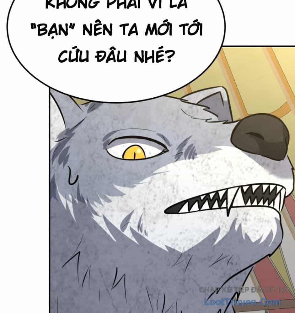 Chớ Bước Vào Nhà Hoang - Chương 54 - ảnh 82