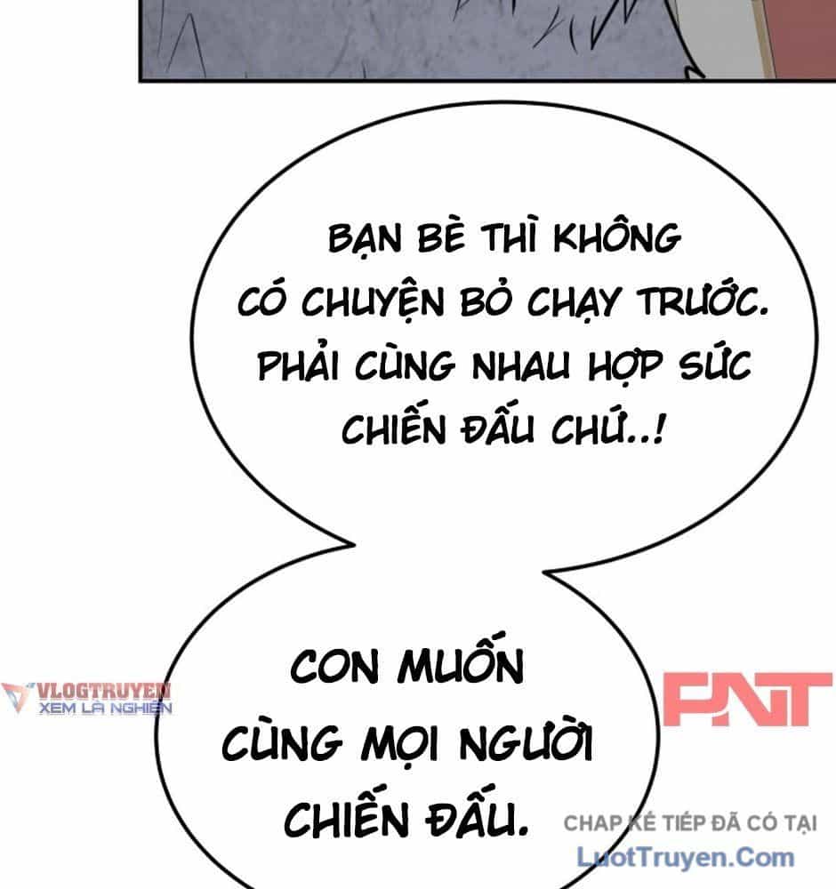 Chớ Bước Vào Nhà Hoang - Chương 54 - ảnh 83