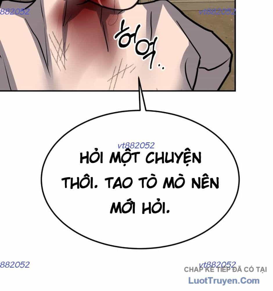 Chớ Bước Vào Nhà Hoang - Chương 54 - ảnh 87