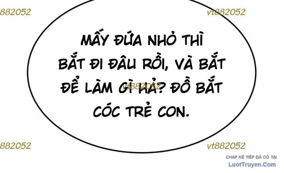 Chớ Bước Vào Nhà Hoang - Chương 54 - ảnh 89