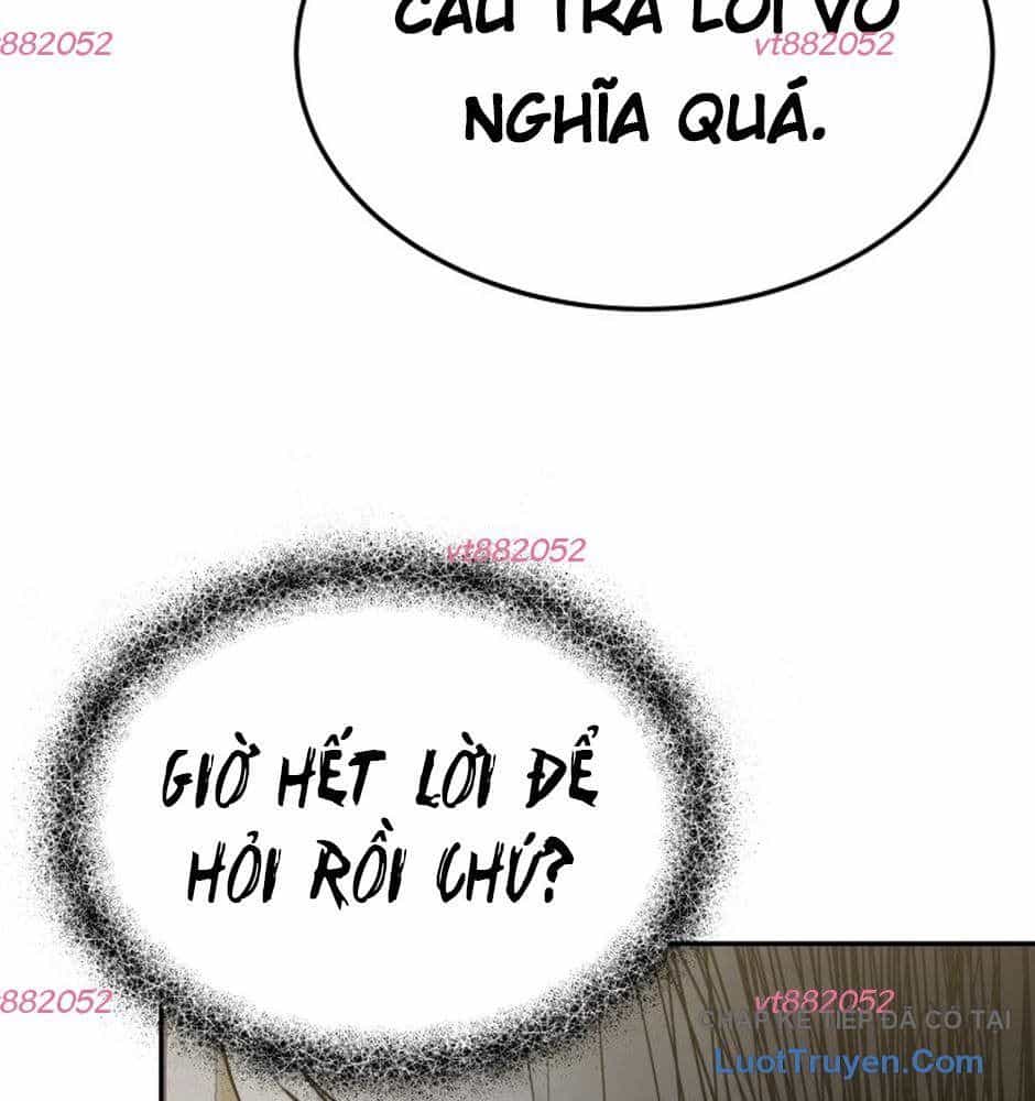 Chớ Bước Vào Nhà Hoang - Chương 54 - ảnh 93