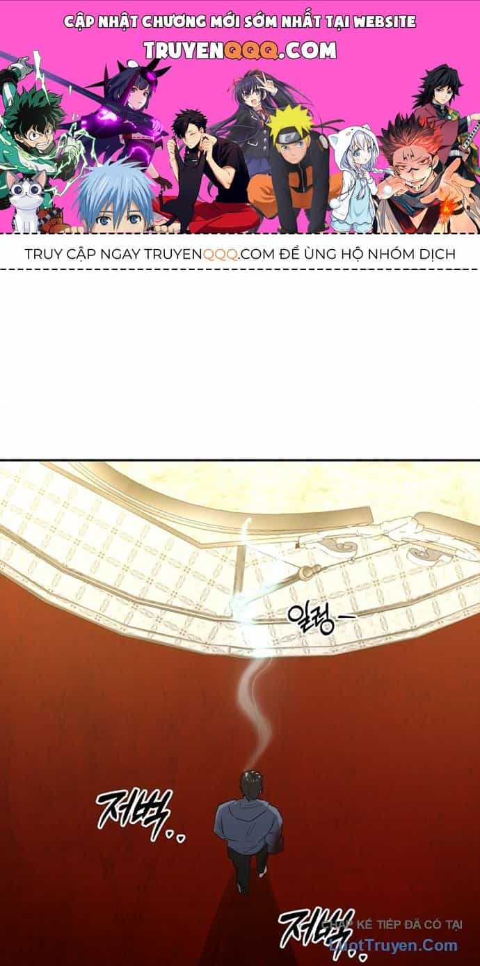 Chớ Bước Vào Nhà Hoang - Chương 55 - ảnh 1