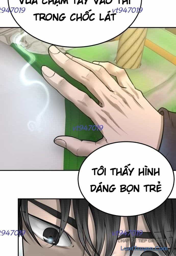 Chớ Bước Vào Nhà Hoang - Chương 55 - ảnh 10