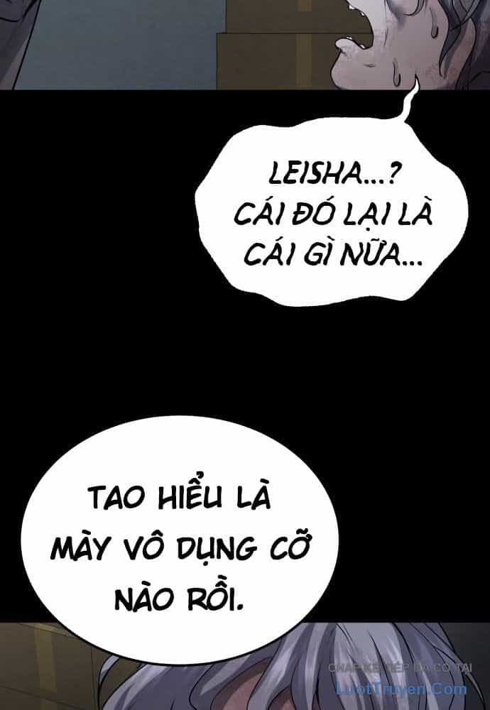 Chớ Bước Vào Nhà Hoang - Chương 55 - ảnh 100