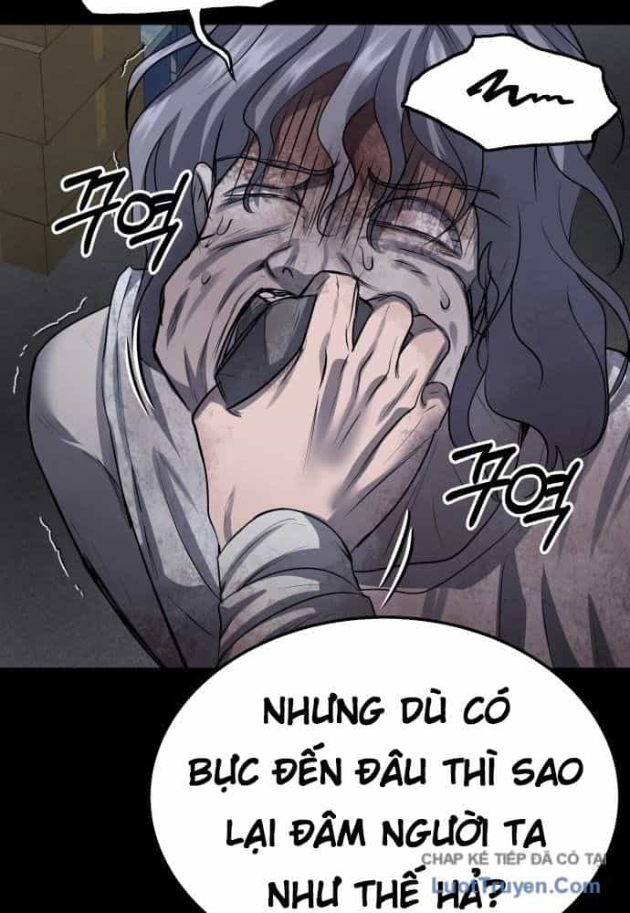 Chớ Bước Vào Nhà Hoang - Chương 55 - ảnh 102