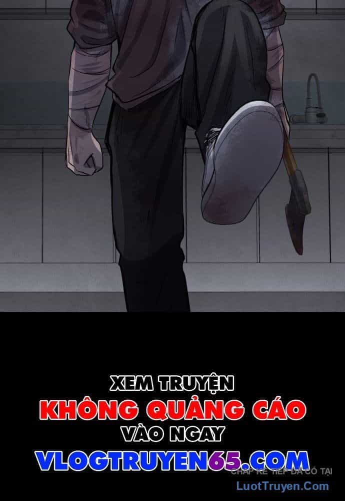 Chớ Bước Vào Nhà Hoang - Chương 55 - ảnh 104