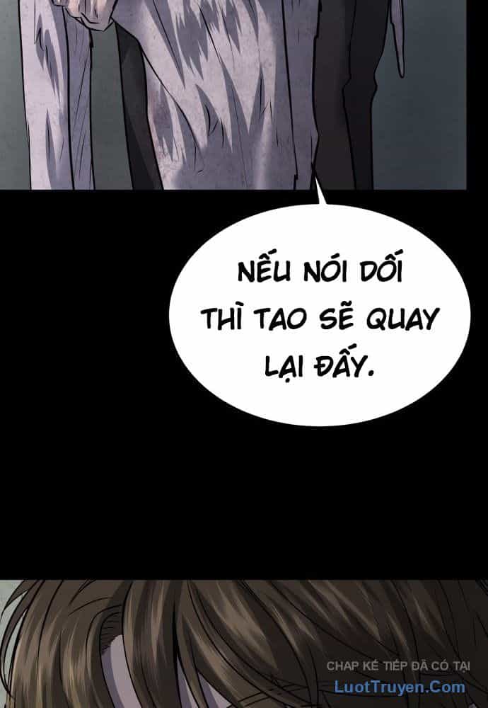 Chớ Bước Vào Nhà Hoang - Chương 55 - ảnh 107
