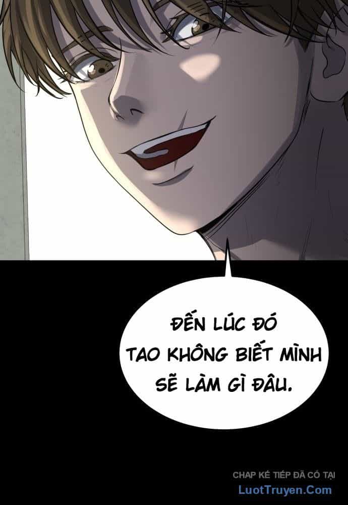 Chớ Bước Vào Nhà Hoang - Chương 55 - ảnh 108