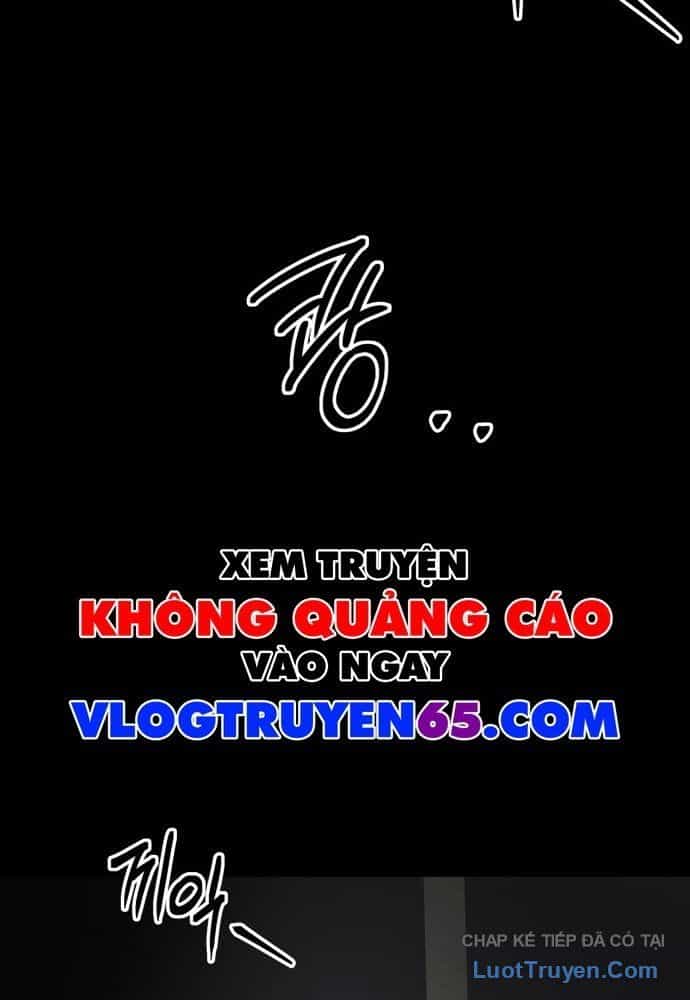 Chớ Bước Vào Nhà Hoang - Chương 55 - ảnh 110