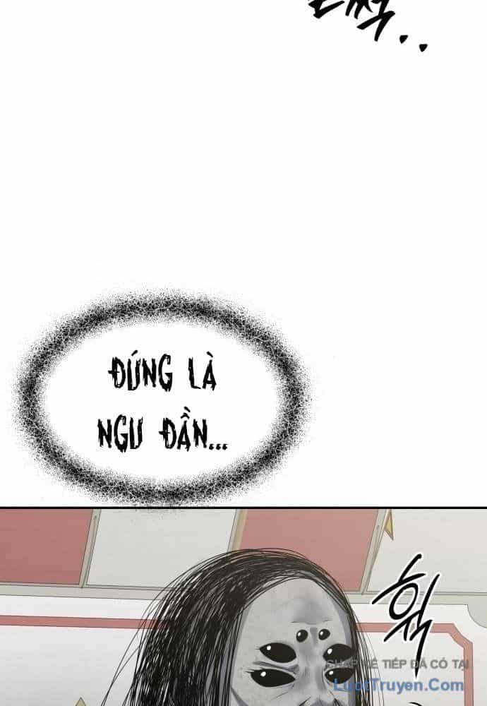 Chớ Bước Vào Nhà Hoang - Chương 55 - ảnh 116