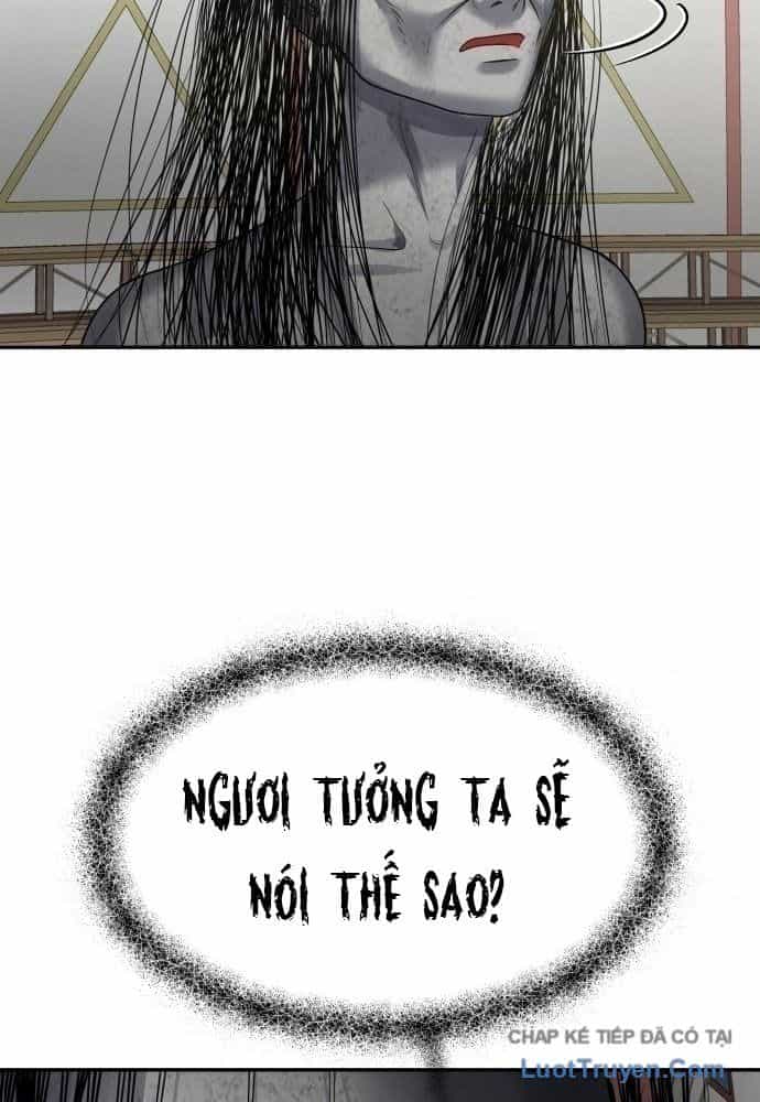 Chớ Bước Vào Nhà Hoang - Chương 55 - ảnh 117