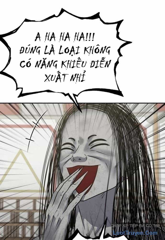 Chớ Bước Vào Nhà Hoang - Chương 55 - ảnh 123