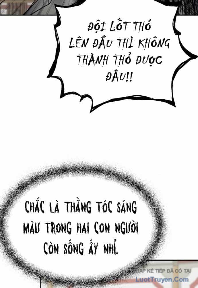 Chớ Bước Vào Nhà Hoang - Chương 55 - ảnh 124