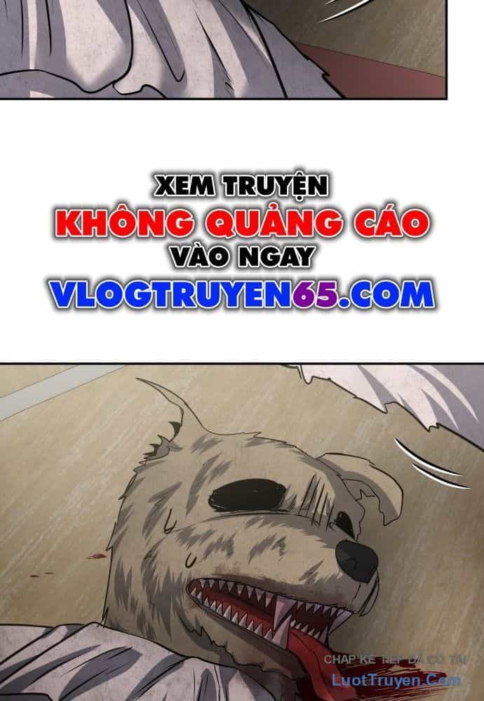 Chớ Bước Vào Nhà Hoang - Chương 55 - ảnh 126