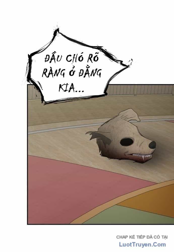 Chớ Bước Vào Nhà Hoang - Chương 55 - ảnh 128