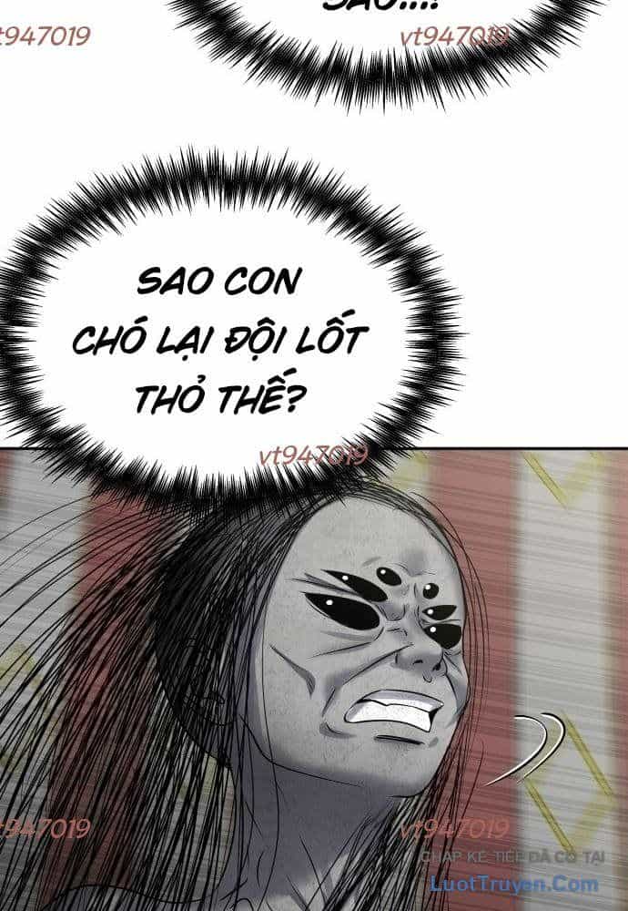 Chớ Bước Vào Nhà Hoang - Chương 55 - ảnh 130