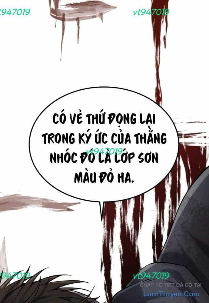 Chớ Bước Vào Nhà Hoang - Chương 55 - ảnh 139