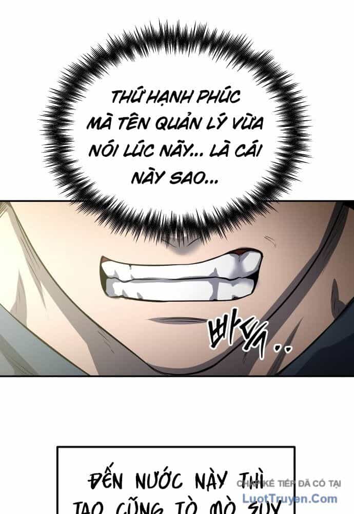 Chớ Bước Vào Nhà Hoang - Chương 55 - ảnh 14