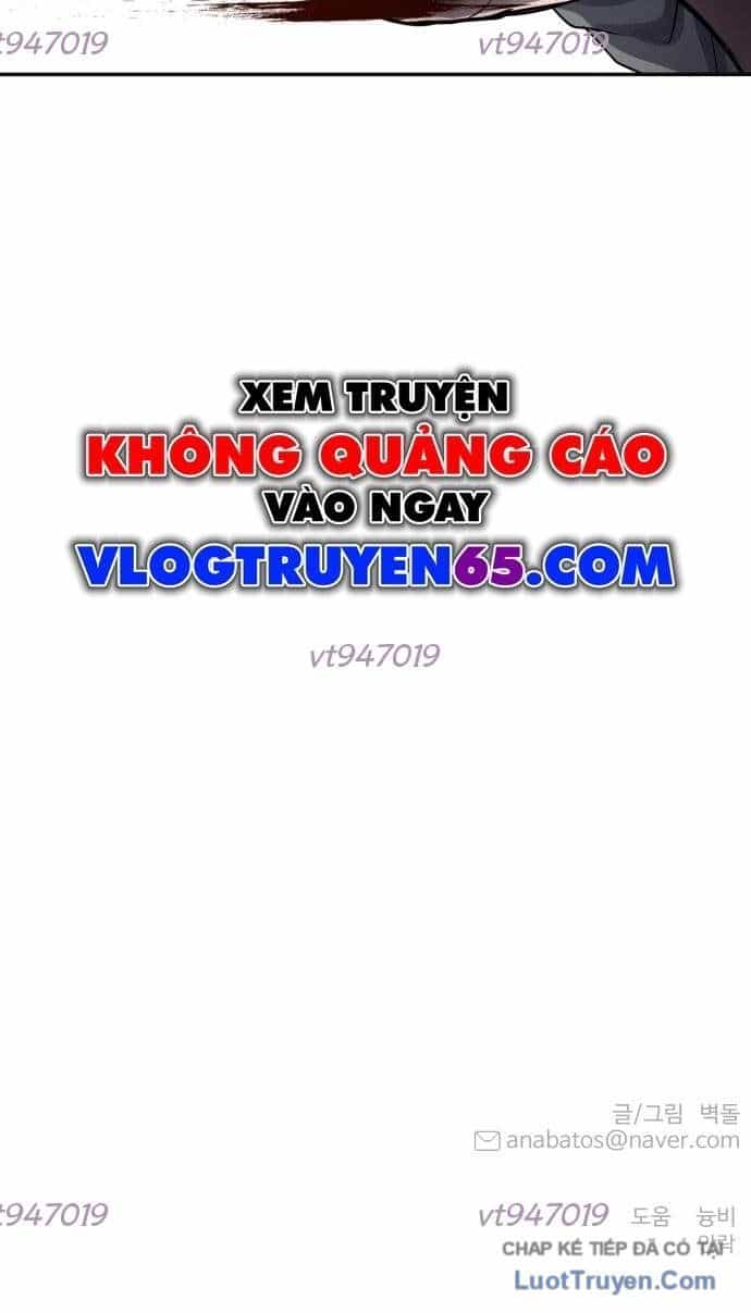 Chớ Bước Vào Nhà Hoang - Chương 55 - ảnh 141