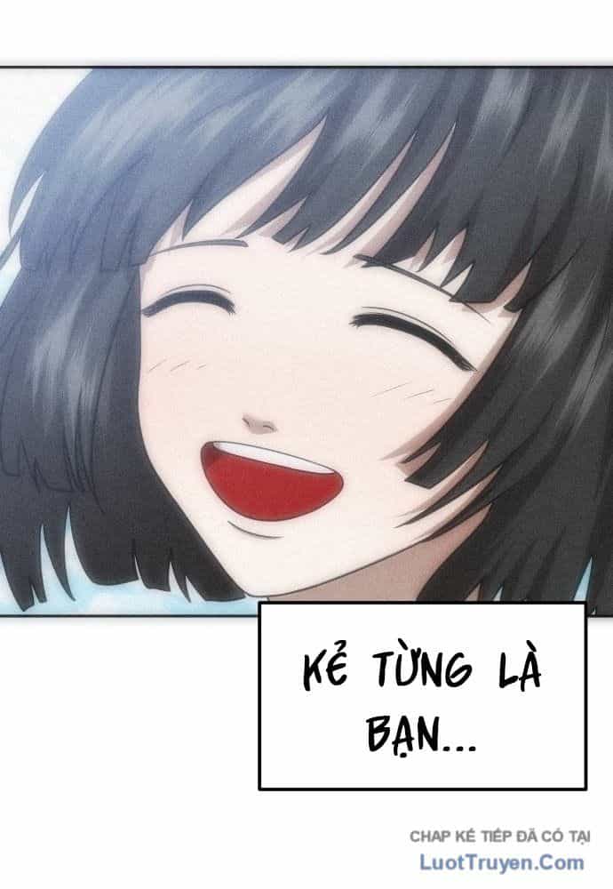 Chớ Bước Vào Nhà Hoang - Chương 55 - ảnh 16