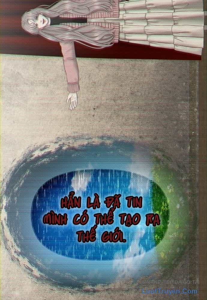 Chớ Bước Vào Nhà Hoang - Chương 55 - ảnh 19