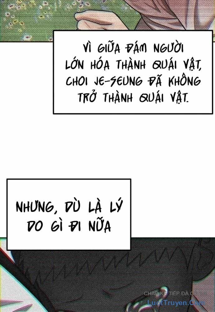Chớ Bước Vào Nhà Hoang - Chương 55 - ảnh 21