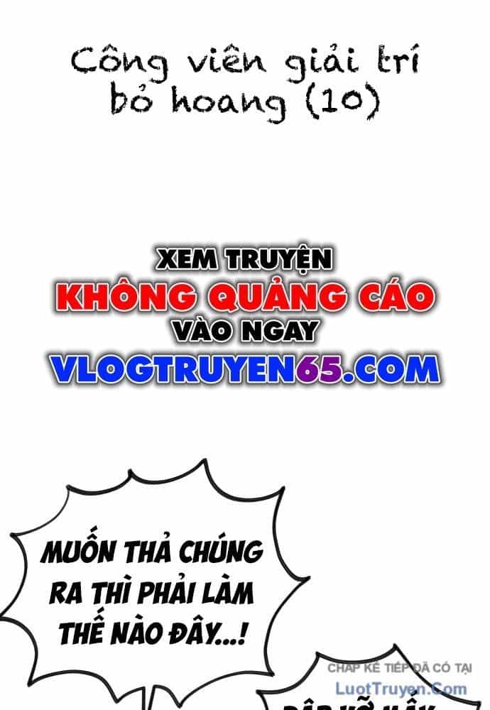 Chớ Bước Vào Nhà Hoang - Chương 55 - ảnh 27