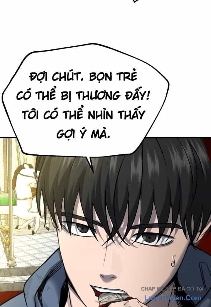 Chớ Bước Vào Nhà Hoang - Chương 55 - ảnh 29
