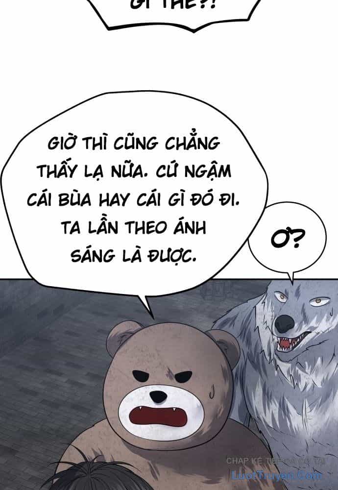 Chớ Bước Vào Nhà Hoang - Chương 55 - ảnh 37