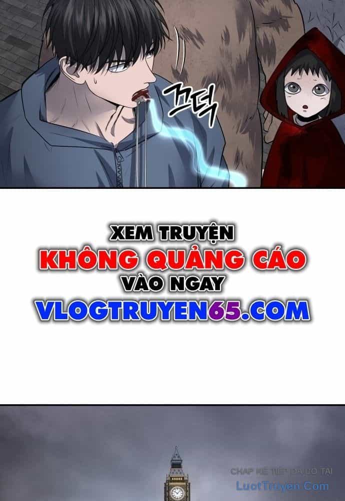 Chớ Bước Vào Nhà Hoang - Chương 55 - ảnh 38