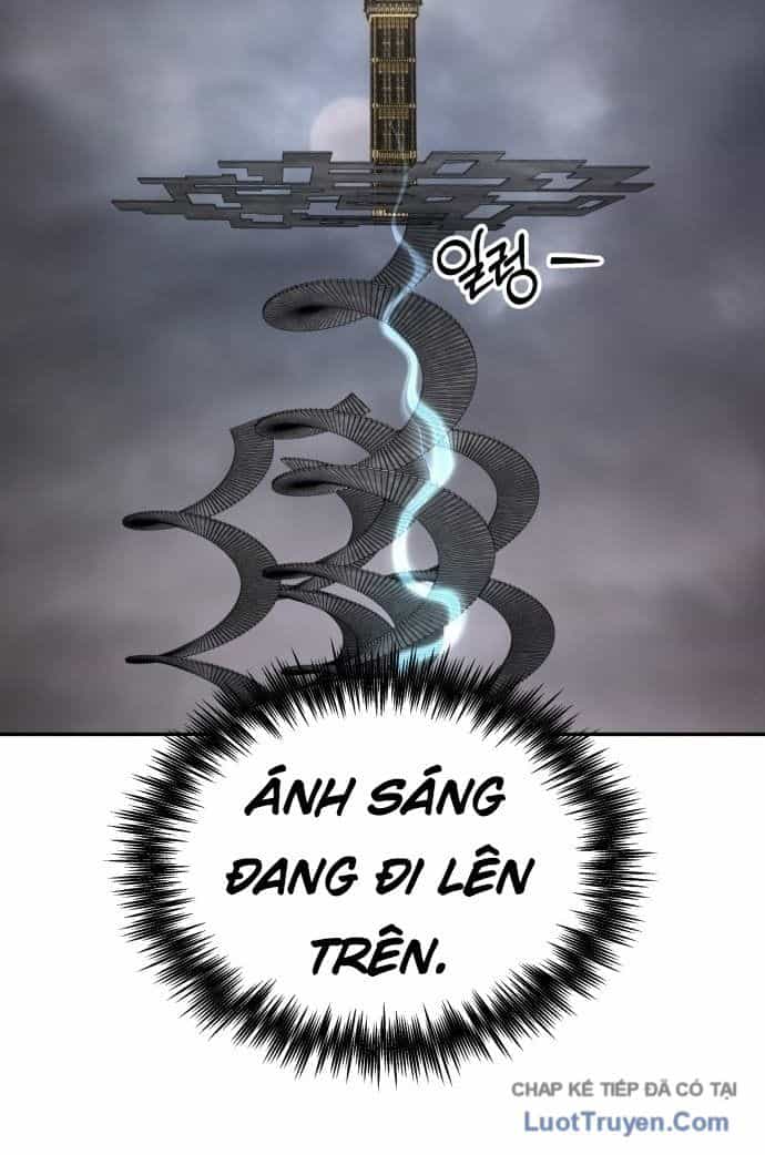 Chớ Bước Vào Nhà Hoang - Chương 55 - ảnh 39