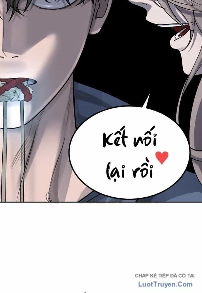 Chớ Bước Vào Nhà Hoang - Chương 55 - ảnh 41
