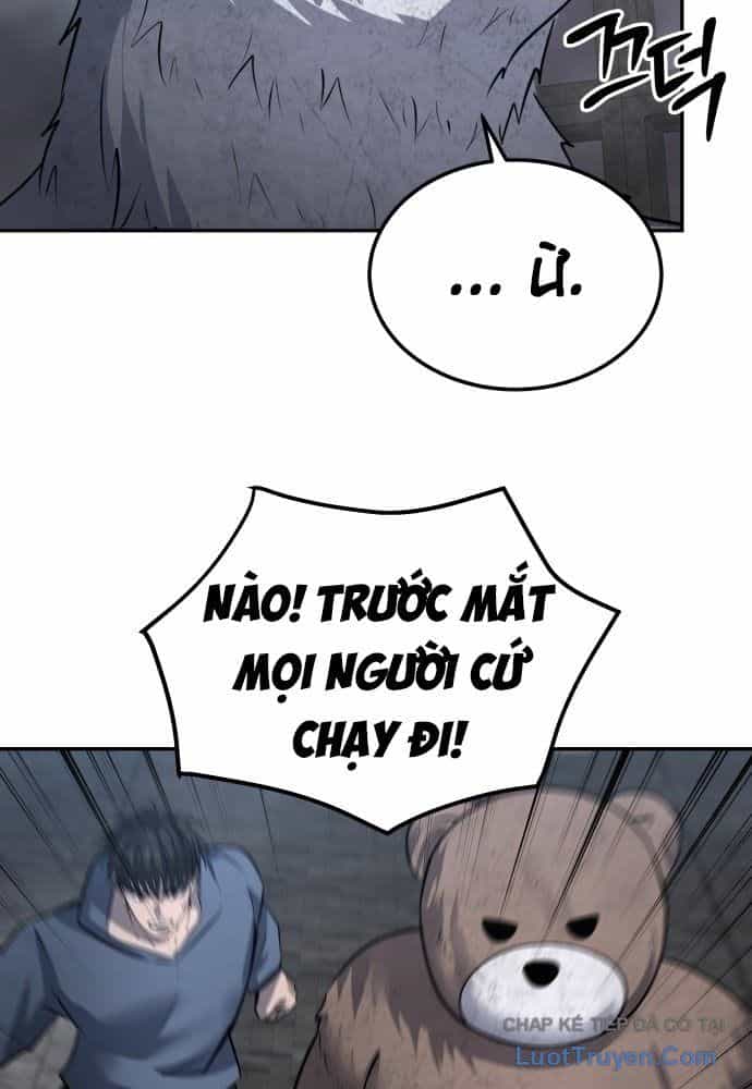 Chớ Bước Vào Nhà Hoang - Chương 55 - ảnh 56