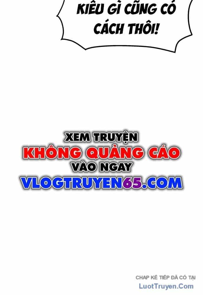 Chớ Bước Vào Nhà Hoang - Chương 55 - ảnh 58