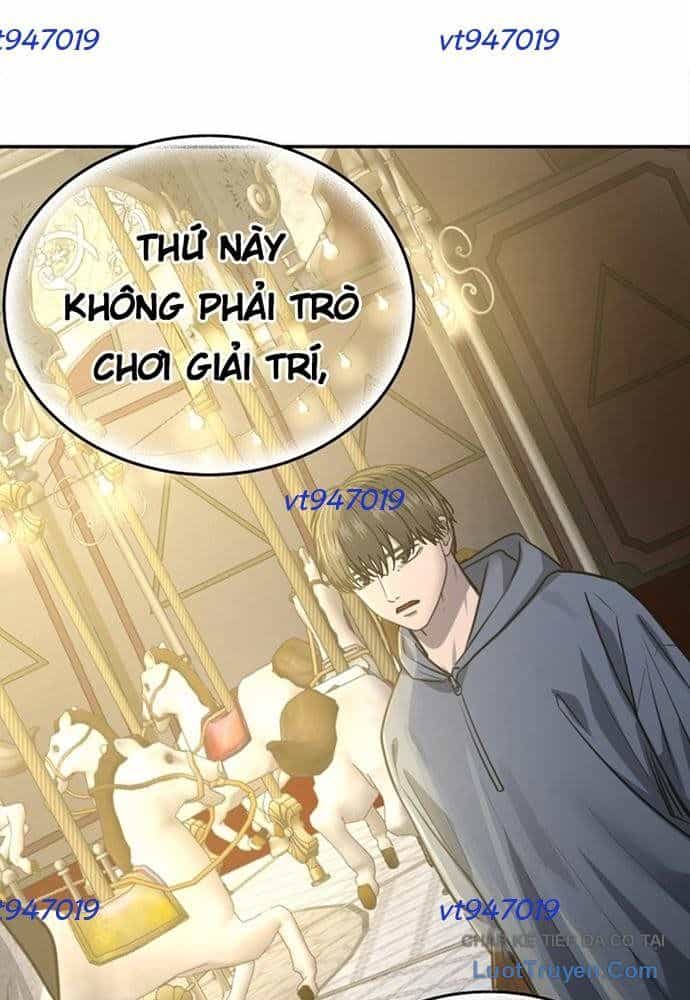 Chớ Bước Vào Nhà Hoang - Chương 55 - ảnh 6