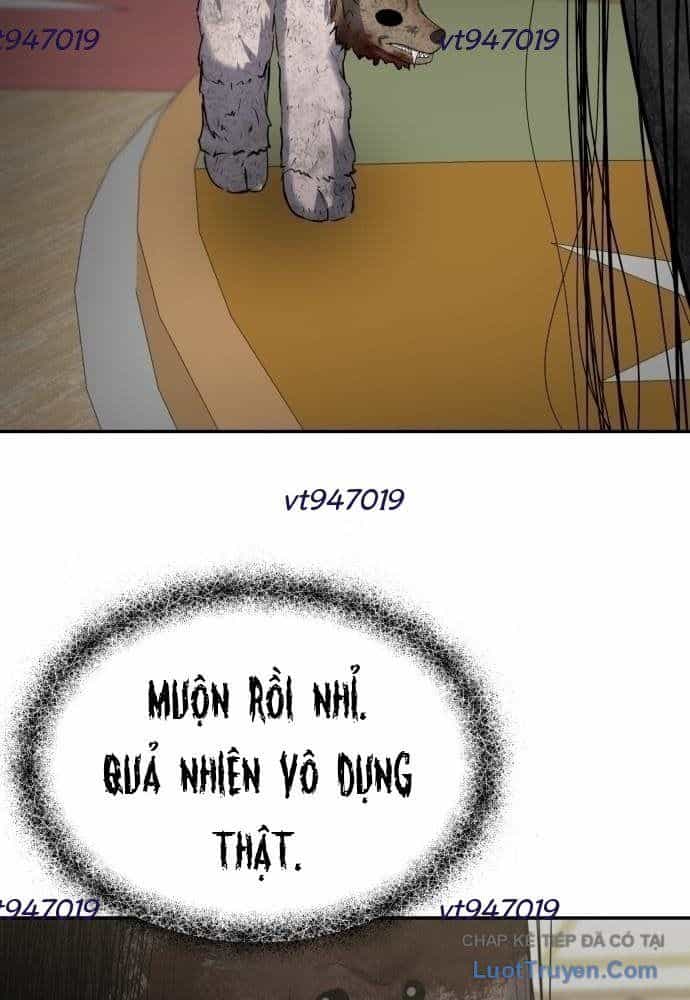 Chớ Bước Vào Nhà Hoang - Chương 55 - ảnh 63