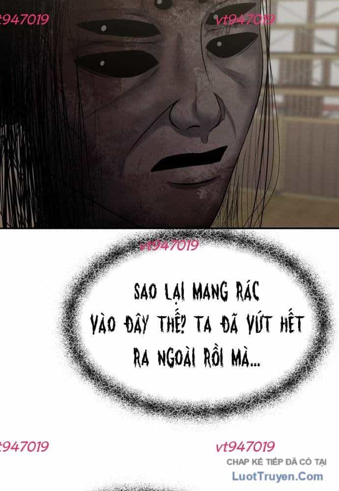 Chớ Bước Vào Nhà Hoang - Chương 55 - ảnh 64