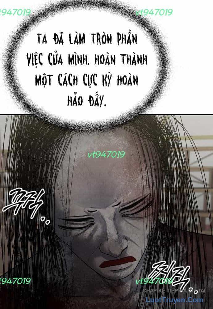 Chớ Bước Vào Nhà Hoang - Chương 55 - ảnh 65