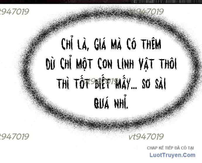 Chớ Bước Vào Nhà Hoang - Chương 55 - ảnh 66