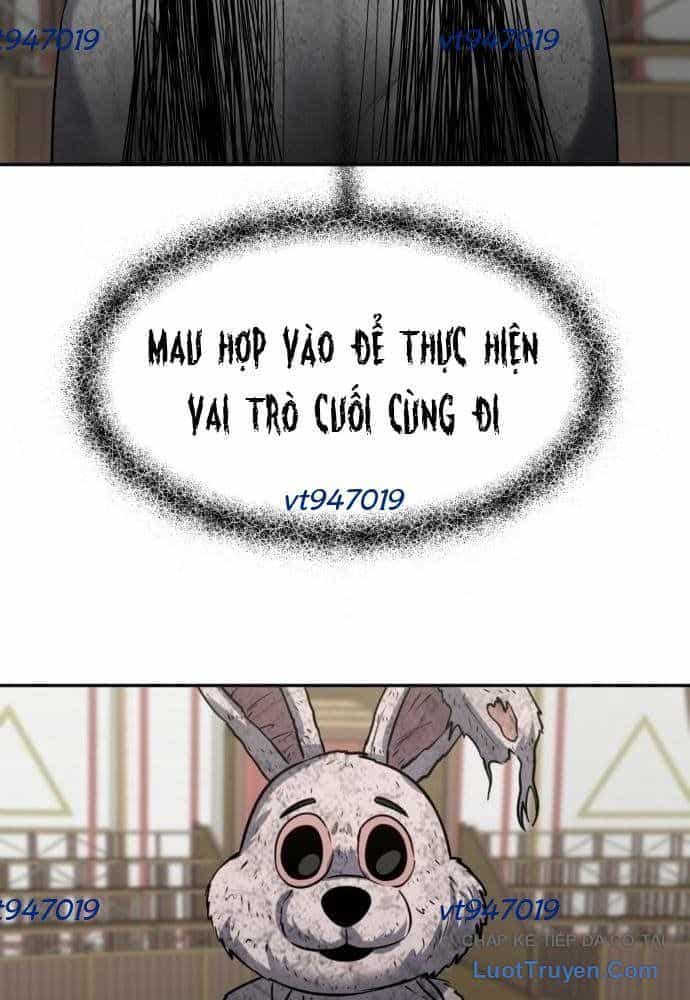 Chớ Bước Vào Nhà Hoang - Chương 55 - ảnh 68