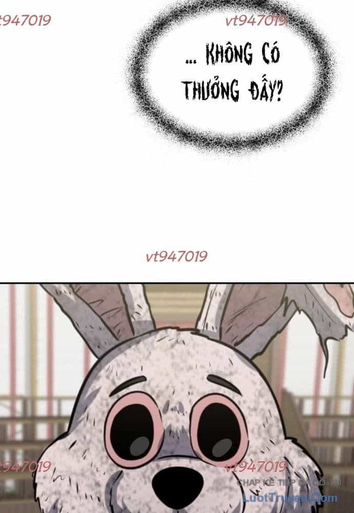 Chớ Bước Vào Nhà Hoang - Chương 55 - ảnh 70