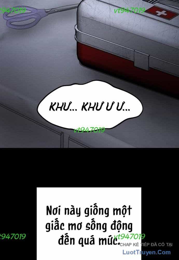 Chớ Bước Vào Nhà Hoang - Chương 55 - ảnh 74