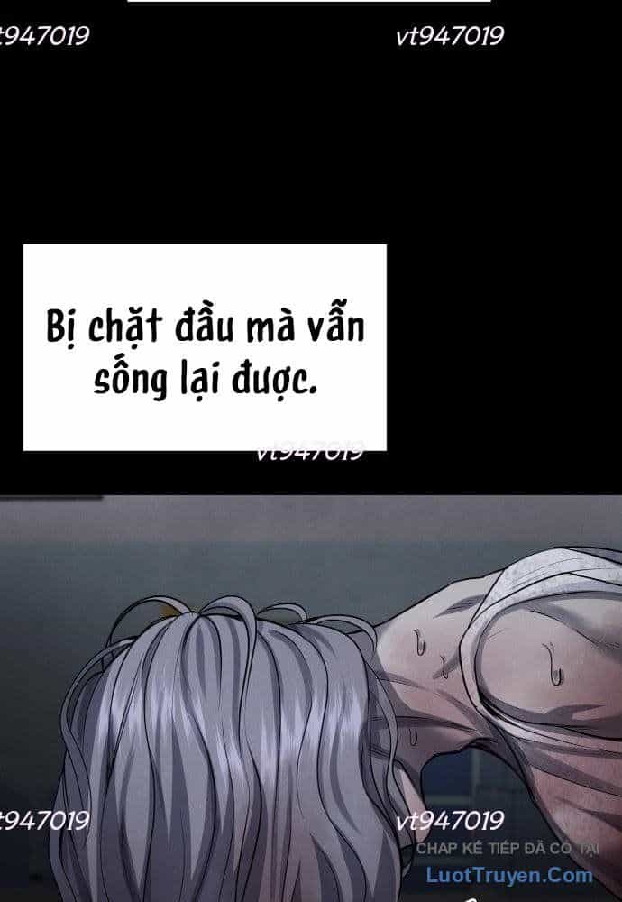 Chớ Bước Vào Nhà Hoang - Chương 55 - ảnh 75