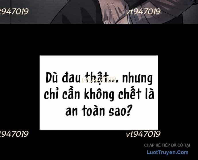 Chớ Bước Vào Nhà Hoang - Chương 55 - ảnh 79