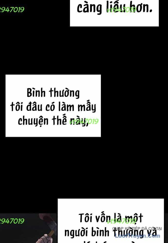 Chớ Bước Vào Nhà Hoang - Chương 55 - ảnh 81