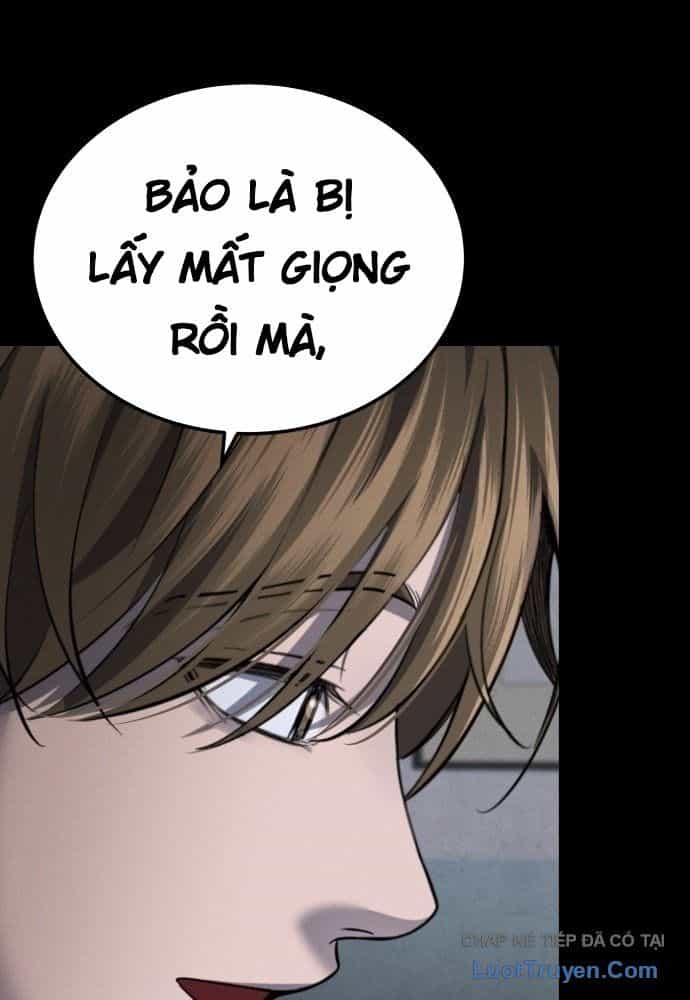 Chớ Bước Vào Nhà Hoang - Chương 55 - ảnh 87