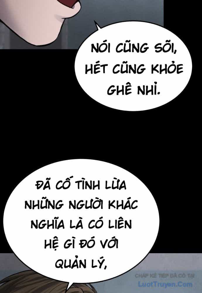 Chớ Bước Vào Nhà Hoang - Chương 55 - ảnh 88