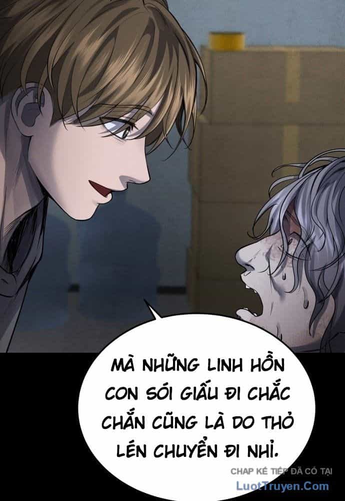 Chớ Bước Vào Nhà Hoang - Chương 55 - ảnh 89